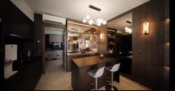 The Florence Residences (D19), Apartment #631122181
